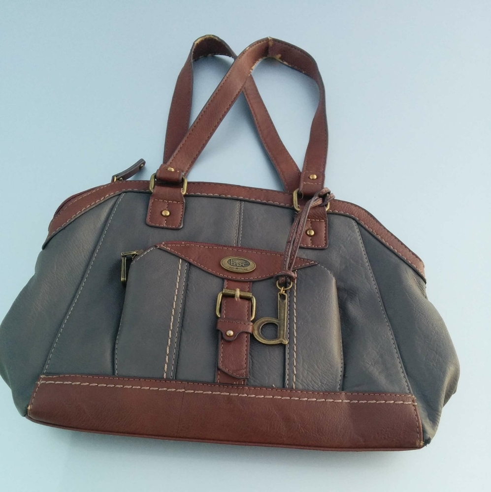 B.O.C  Purse
